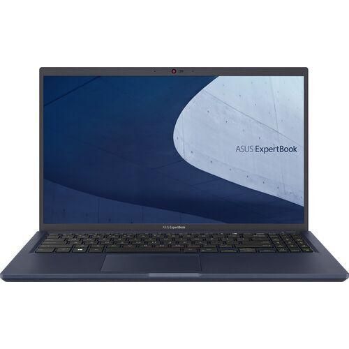 ASUS ExpertBook B1 B1500 | i5-1135G7 | 15.6