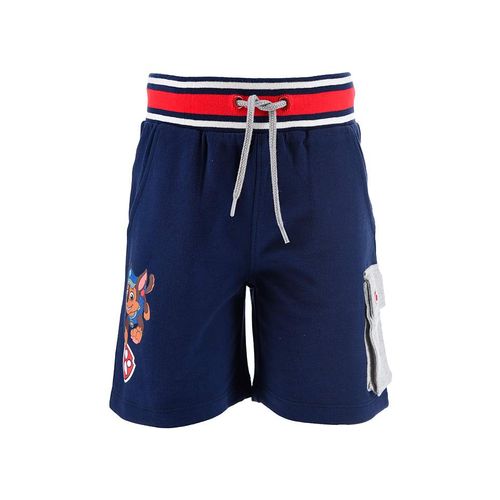 Paw Patrol Shorts 