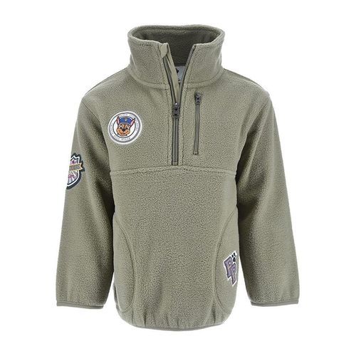 Paw Patrol Sweatshirt 