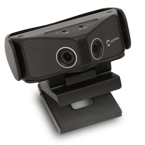 Acer Aopen KP180 Webcam