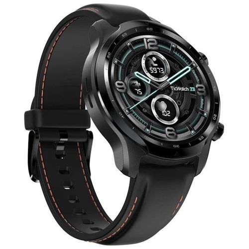 Smartwatch GPS TicWatch Pro 3 GPS -