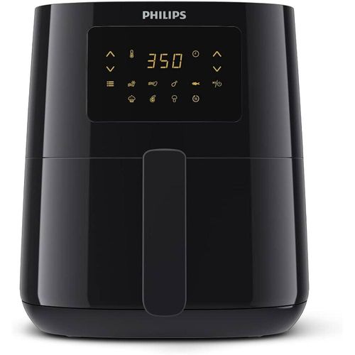 Philips Airfryer XL Friteuse