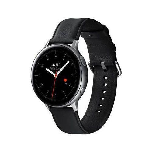 Smartwatch Samsung GPS Galaxy Watch Active 2 40mm -