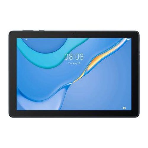 Huawei MatePad T10 32GB - Dunkelblau - WLAN