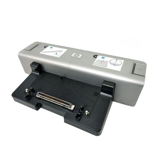 Hp HSTNN-l09X Docking-Station