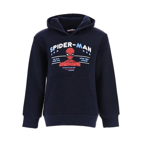 Spiderman Hoodie 