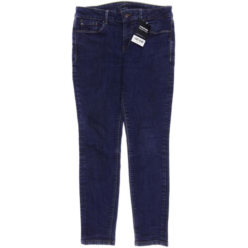 Esprit Herren Jeans, blau, Gr. 28