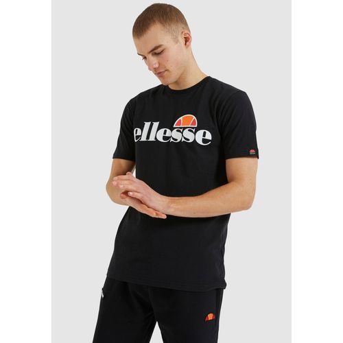 Ellesse T-Shirt »SL PRADO TEE«