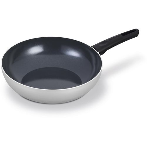 Brabantia Wok »Indu+ 28 cm«