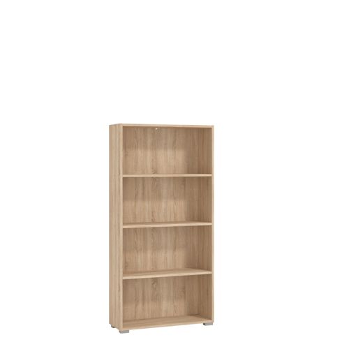 INOSIGN Aktenregal »Tomar 4«, Bücherregal