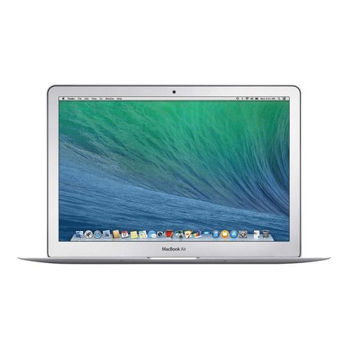 MacBook Air 13