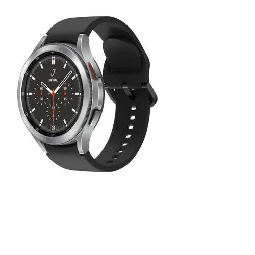 Smartwatch Samsung GPS Galaxy Watch 4 Classic 46mm LTE -