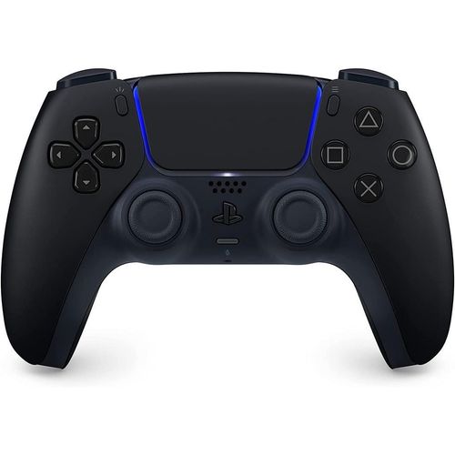 Controller PlayStation 5 Sony CFI-ZCTW