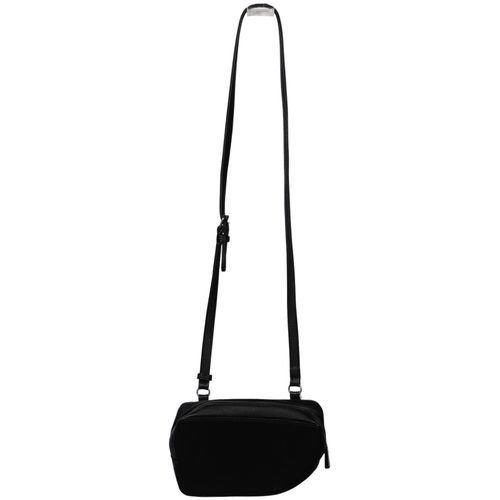 Fritzi aus Preußen Damen Handtasche, schwarz, Gr.