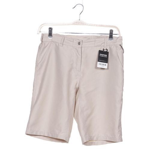 killtec Damen Shorts, beige, Gr. 40