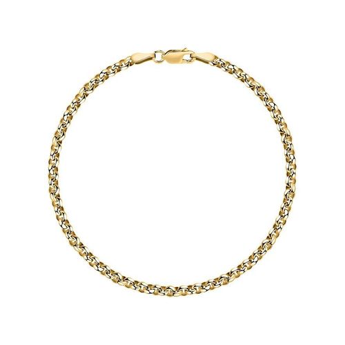 CHRIST Armband 89078016