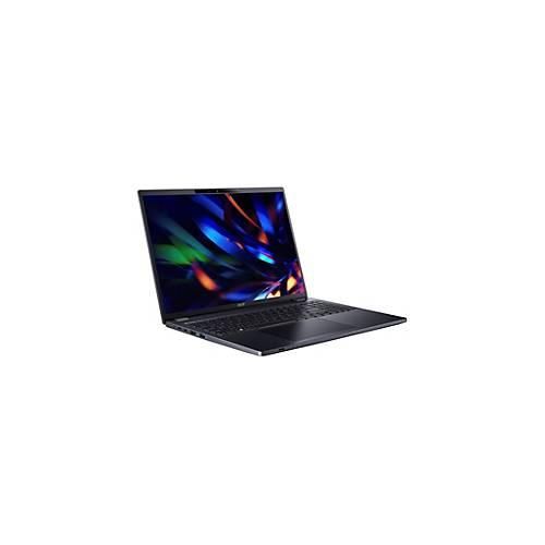 Acer TravelMate P4 16 TMP416-52 - Intel Core i5 1335U - Win 11 Pro - Intel Iris Xe Grafikkarte - 16 GB RAM - 512 GB SSD