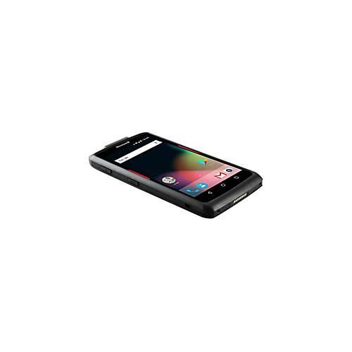 Honeywell ScanPal EDA71 - Datenerfassungsterminal - robust - Android 8.1 (Oreo) - 64 GB - 17.8 cm (7