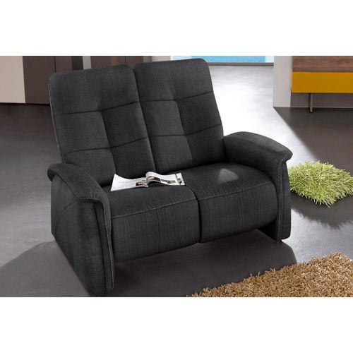 Sofa EXXPO - SOFA FASHION 
