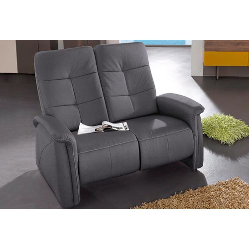 2-Sitzer EXXPO - SOFA FASHION 