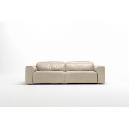 2,5-Sitzer EGOITALIANO 
