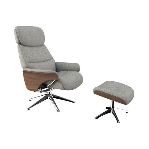 Relaxsessel FLEXLUX 
