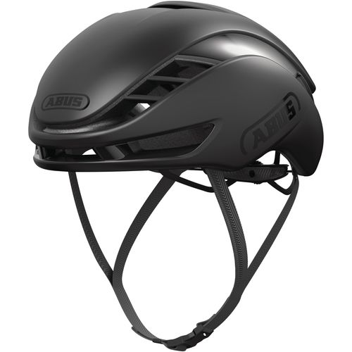 Fahrradhelm ABUS 