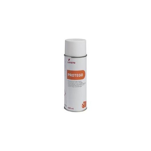 Livisto Protego Puder-Spray 400ml