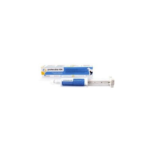 Ecuphar Protecdiar KH Paste 15 ml