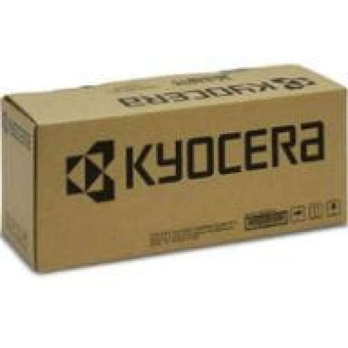 Original Kyocera Ecosys PA 2100 cwx Plus (1T0C0ACNL1 / TK-5430C) Toner Cyan
