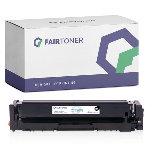 FairToner Toner HP W2210A bk