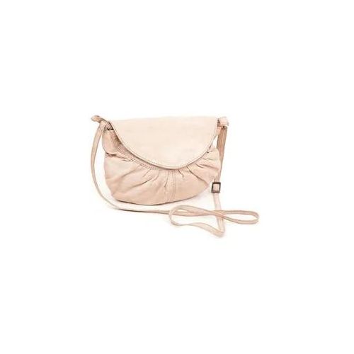 Handtasche MAZE Gr. OS, beige (shell) Damen Taschen