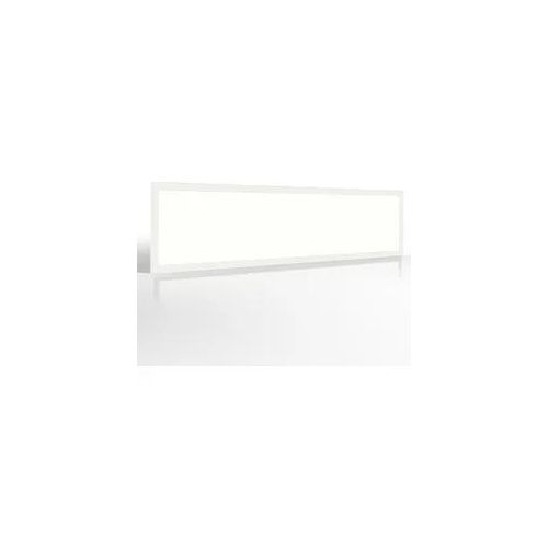 LED Panel 120x30cm 25W 3750lm - Lichtfarbe: Neutralweiß 4000K