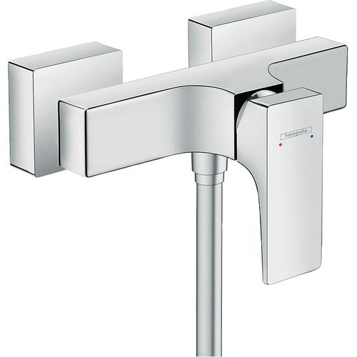 Duscharmatur HANSGROHE 