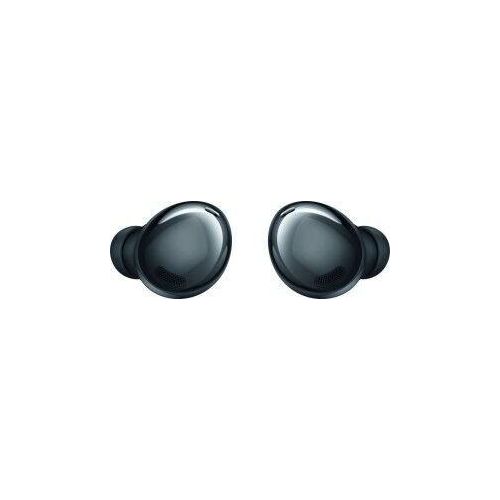 Samsung Galaxy Buds Pro | schwarz