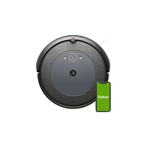 Roboterstaubsauger IROBOT Roomba i3 i315840