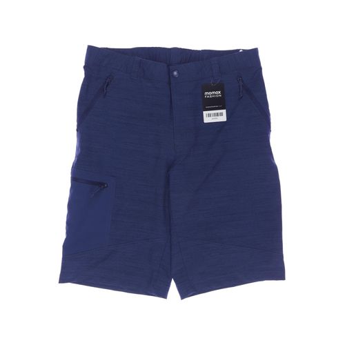 Columbia Sportswear Company Herren Shorts, marineblau, Gr. 32