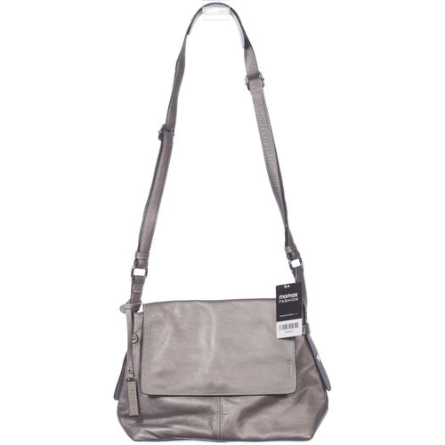 Picard Damen Handtasche, flieder, Gr.