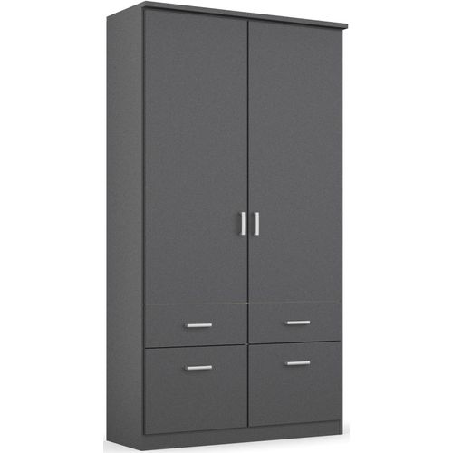 Kleiderschrank RAUCH 