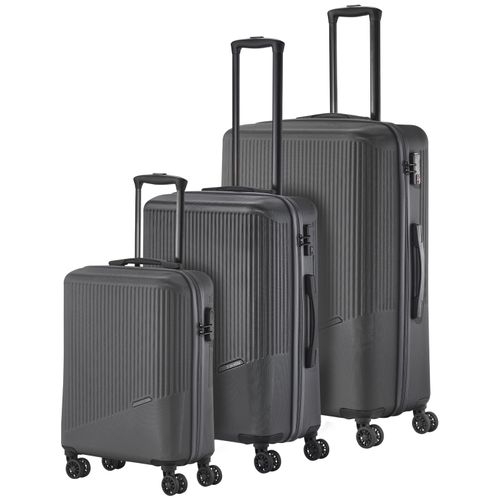 Trolleyset TRAVELITE 