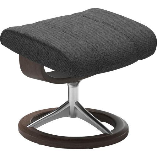 Fußhocker STRESSLESS 