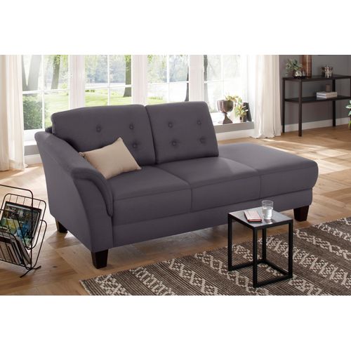 Recamiere HOME AFFAIRE 