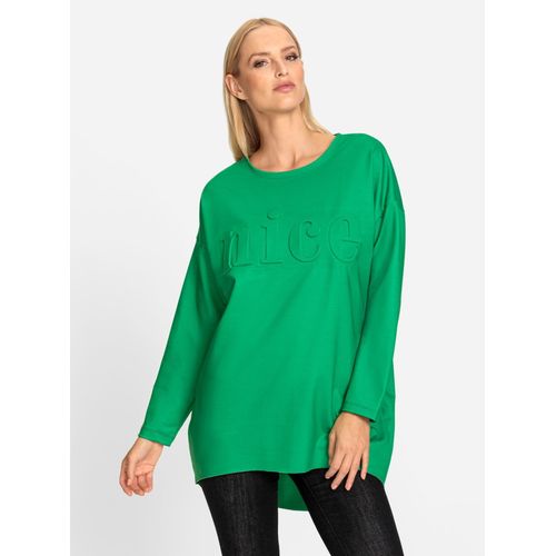 Longshirt HEINE 