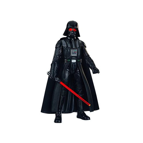 Star Wars Interaktive Spielfigur 