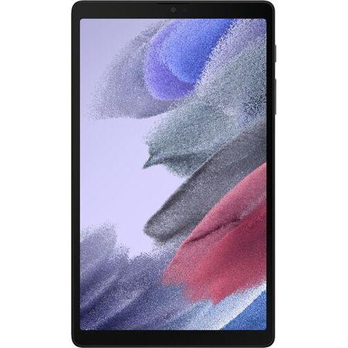 Samsung Galaxy Tab A7 Lite T220 | 8.7