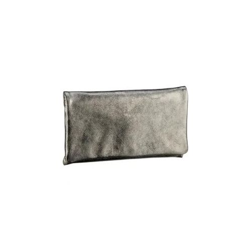 abro - Abendtasche & Clutch Mimosa Clutch 26648 Silber Damen