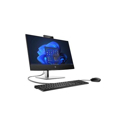 HP ProOne 440 G9 All-in-One PC, 16 GB RAM, 512 GB SSD, Intel® Core™ i7-13700T