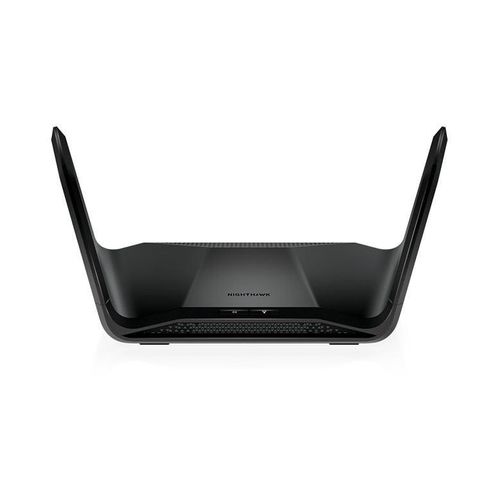 Netgear AX8 Router