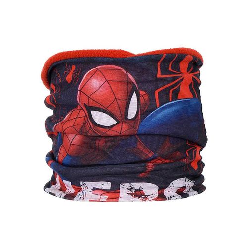 Spiderman Loopschal 