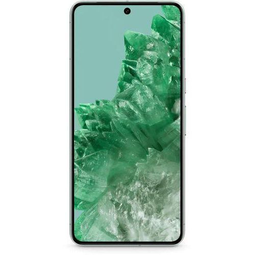 Google Pixel 8 Pro | 12 GB | 128 GB | Dual-SIM | Mint